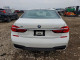 Bmw 7 SERIES 2018 — Copart
