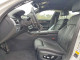 Bmw 7 SERIES 2018 — Copart