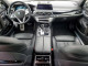 Bmw 7 SERIES 2018 — Copart