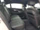 Bmw 7 SERIES 2018 — Copart