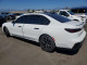 Bmw 7 SERIES 2026 — Copart