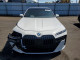 Bmw 7 SERIES 2026 — Copart