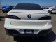 Bmw 7 SERIES 2026 — Copart