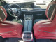Bmw 7 SERIES 2026 — Copart
