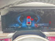 Bmw 7 SERIES 2026 — Copart