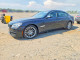 Bmw 7 SERIES 2014 — Copart