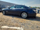 Bmw 7 SERIES 2014 — Copart