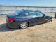 Bmw 7 SERIES 2014 — Copart