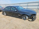 Bmw 7 SERIES 2014 — Copart