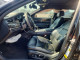 Bmw 7 SERIES 2014 — Copart