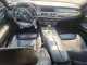 Bmw 7 SERIES 2014 — Copart