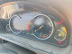 Bmw 7 SERIES 2014 — Copart