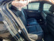 Bmw 7 SERIES 2014 — Copart