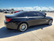 Bmw 7 SERIES 2014 — Copart
