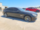 Bmw 7 SERIES 2014 — Copart
