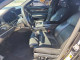 Bmw 7 SERIES 2014 — Copart