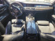 Bmw 7 SERIES 2014 — Copart