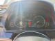 Bmw 7 SERIES 2014 — Copart