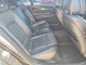 Bmw 7 SERIES 2014 — Copart