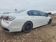 Bmw 7 SERIES 2017 — Copart