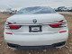 Bmw 7 SERIES 2017 — Copart