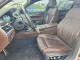 Bmw 7 SERIES 2017 — Copart