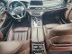 Bmw 7 SERIES 2017 — Copart