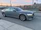 Bmw 7 SERIES 2022 — Copart
