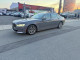 Bmw 7 SERIES 2022 — Copart