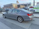 Bmw 7 SERIES 2022 — Copart