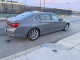 Bmw 7 SERIES 2022 — Copart
