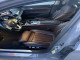 Bmw 7 SERIES 2022 — Copart