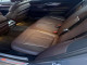 Bmw 7 SERIES 2022 — Copart