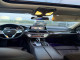 Bmw 7 SERIES 2022 — Copart