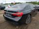 Bmw 7 SERIES 2019 — Copart