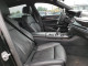 Bmw 7 SERIES 2019 — Copart