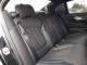 Bmw 7 SERIES 2019 — Copart