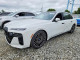 Bmw 7 SERIES 2026 — Copart