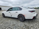 Bmw 7 SERIES 2026 — Copart