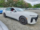 Bmw 7 SERIES 2026 — Copart