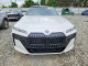 Bmw 7 SERIES 2026 — Copart