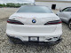 Bmw 7 SERIES 2026 — Copart