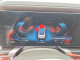 Bmw 7 SERIES 2026 — Copart