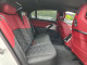 Bmw 7 SERIES 2026 — Copart