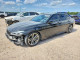 Bmw 7 SERIES 2018 — Copart