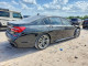 Bmw 7 SERIES 2018 — Copart