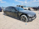 Bmw 7 SERIES 2018 — Copart