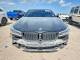 Bmw 7 SERIES 2018 — Copart