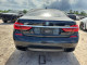 Bmw 7 SERIES 2018 — Copart