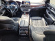 Bmw 7 SERIES 2018 — Copart